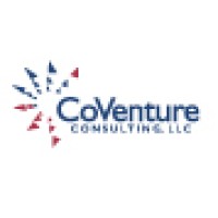 CoVenture Consulting LLC logo, CoVenture Consulting LLC contact details