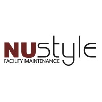 Nu Style FM logo, Nu Style FM contact details