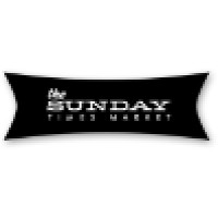 The Sunday Times Market logo, The Sunday Times Market contact details