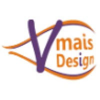 Vmais Design logo, Vmais Design contact details