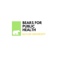 Bears for Public Health logo, Bears for Public Health contact details