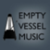 Empty Vessel Music, Inc logo, Empty Vessel Music, Inc contact details