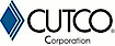 CUTCO Corporation logo, CUTCO Corporation contact details