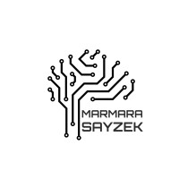 Marmara Üniversitesi Sağlıkta Yapay Zeka Kulübü logo, Marmara Üniversitesi Sağlıkta Yapay Zeka Kulübü contact details