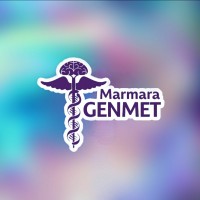 Marmara Genetik, Nörobilim & Medikal Teknolojiler Kulübü logo, Marmara Genetik, Nörobilim & Medikal Teknolojiler Kulübü contact details