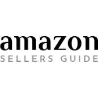 Amazon Sellers Guide logo, Amazon Sellers Guide contact details