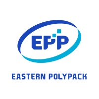 Eastern Polypack Company Limited logo, Eastern Polypack Company Limited contact details