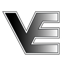 VE Designs, LLC logo, VE Designs, LLC contact details