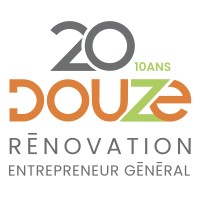 Gestion immobilière 20 douze inc. logo, Gestion immobilière 20 douze inc. contact details