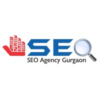 SEO Company in Gurgaon logo, SEO Company in Gurgaon contact details