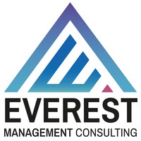 Everest Management Consulting logo, Everest Management Consulting contact details