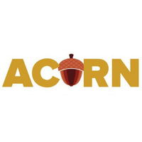 Acorn Property Management Ltd logo, Acorn Property Management Ltd contact details