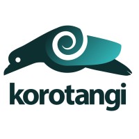 Korotangi NZ LTD logo, Korotangi NZ LTD contact details