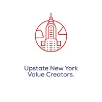 Upstate New York Value Creators logo, Upstate New York Value Creators contact details