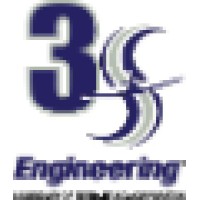 3S Engineering, LLC logo, 3S Engineering, LLC contact details