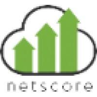 Netscore Inc logo, Netscore Inc contact details