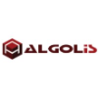 Algolis Inc. logo, Algolis Inc. contact details