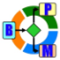 BPM Dynamics logo, BPM Dynamics contact details