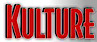 Kulture, LLC logo, Kulture, LLC contact details