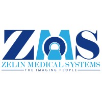 Zelin Medical Systems Pvt. Ltd. logo, Zelin Medical Systems Pvt. Ltd. contact details