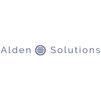 Alden Consulting LLC logo, Alden Consulting LLC contact details