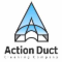 Action Duct Cleaning logo, Action Duct Cleaning contact details