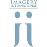 IMAGERY INTERNATIONAL logo, IMAGERY INTERNATIONAL contact details