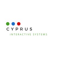 Cyprus Interactive Systems logo, Cyprus Interactive Systems contact details