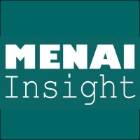 Menai Insight logo, Menai Insight contact details