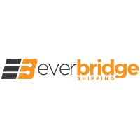 Everbridge Shipping LLC logo, Everbridge Shipping LLC contact details