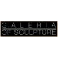 Galeria Of Sculpture logo, Galeria Of Sculpture contact details