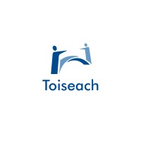 Toiseach Pty Ltd logo, Toiseach Pty Ltd contact details