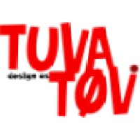 Tuva Tøv Design AS logo, Tuva Tøv Design AS contact details