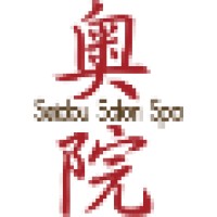 Seidou Salon Spa logo, Seidou Salon Spa contact details