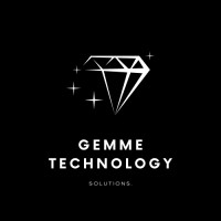 Gemme Technology LLC logo, Gemme Technology LLC contact details