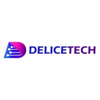 DeliceTech Pvt. Ltd logo, DeliceTech Pvt. Ltd contact details