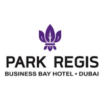 Park Regis Business Bay logo, Park Regis Business Bay contact details