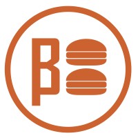 Beta Burger logo, Beta Burger contact details