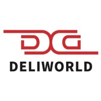 Deliworld International Logistics Co., Ltd logo, Deliworld International Logistics Co., Ltd contact details