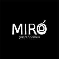 Miró Gastronomia logo, Miró Gastronomia contact details