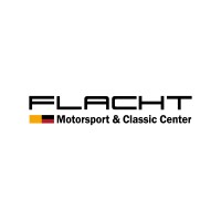 Flacht Motorsport logo, Flacht Motorsport contact details