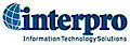 Interpro Inc. logo, Interpro Inc. contact details