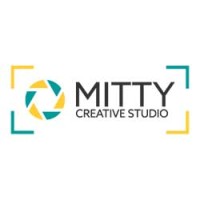 Kreativní studio Mitty logo, Kreativní studio Mitty contact details