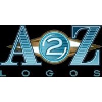 A2Z Logos Inc logo, A2Z Logos Inc contact details