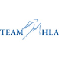 HLA Lacrosse Foundation logo, HLA Lacrosse Foundation contact details