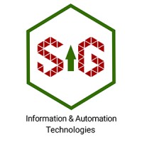 SGIAT logo, SGIAT contact details