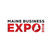 Maine Business Expo logo, Maine Business Expo contact details