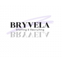 Bryvela Staffing & Recruiting logo, Bryvela Staffing & Recruiting contact details