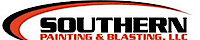 Southern Painting & Blasting, LLC logo, Southern Painting & Blasting, LLC contact details