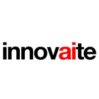 Innovaite logo, Innovaite contact details